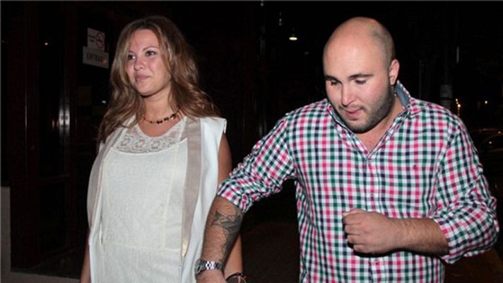 La mañana - Kiko y Jessica ya son padres