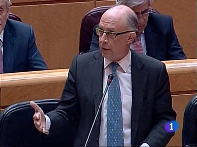 Panorama Regional - 07/11/12 | Ver