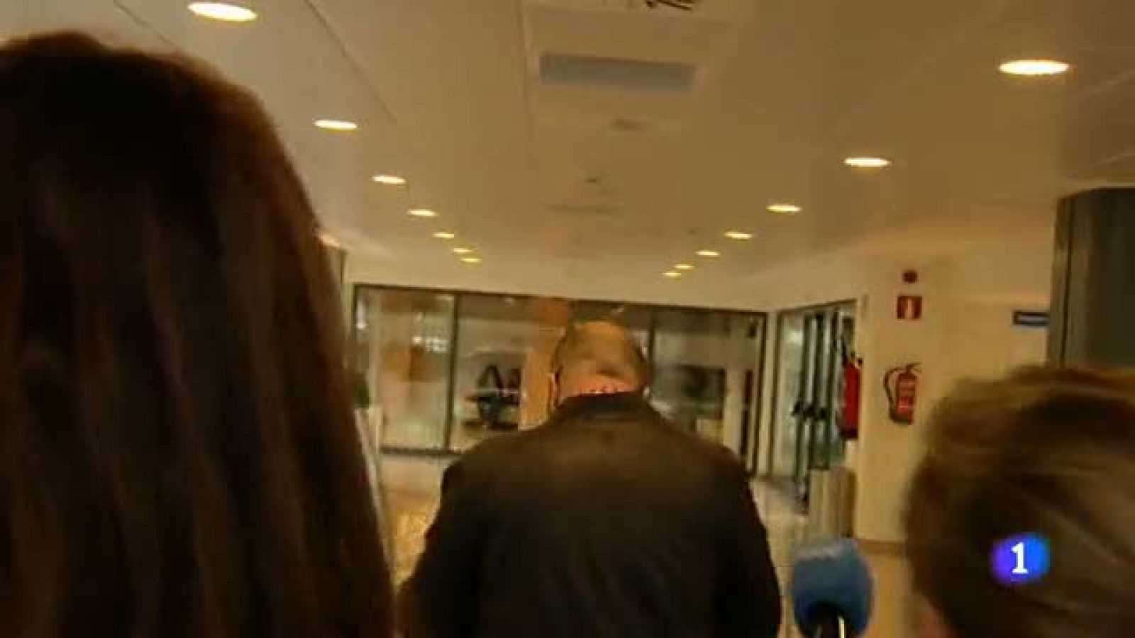 Corazón - Isabel Pantoja ya es abuela - D Corazón | Ver