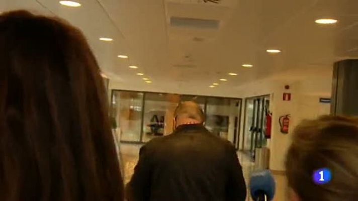 D Corazón - Corazón - Isabel Pantoja ya es abuela