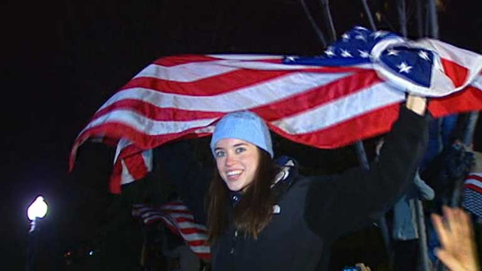 Los detalles de una victoria electoral muy significativa