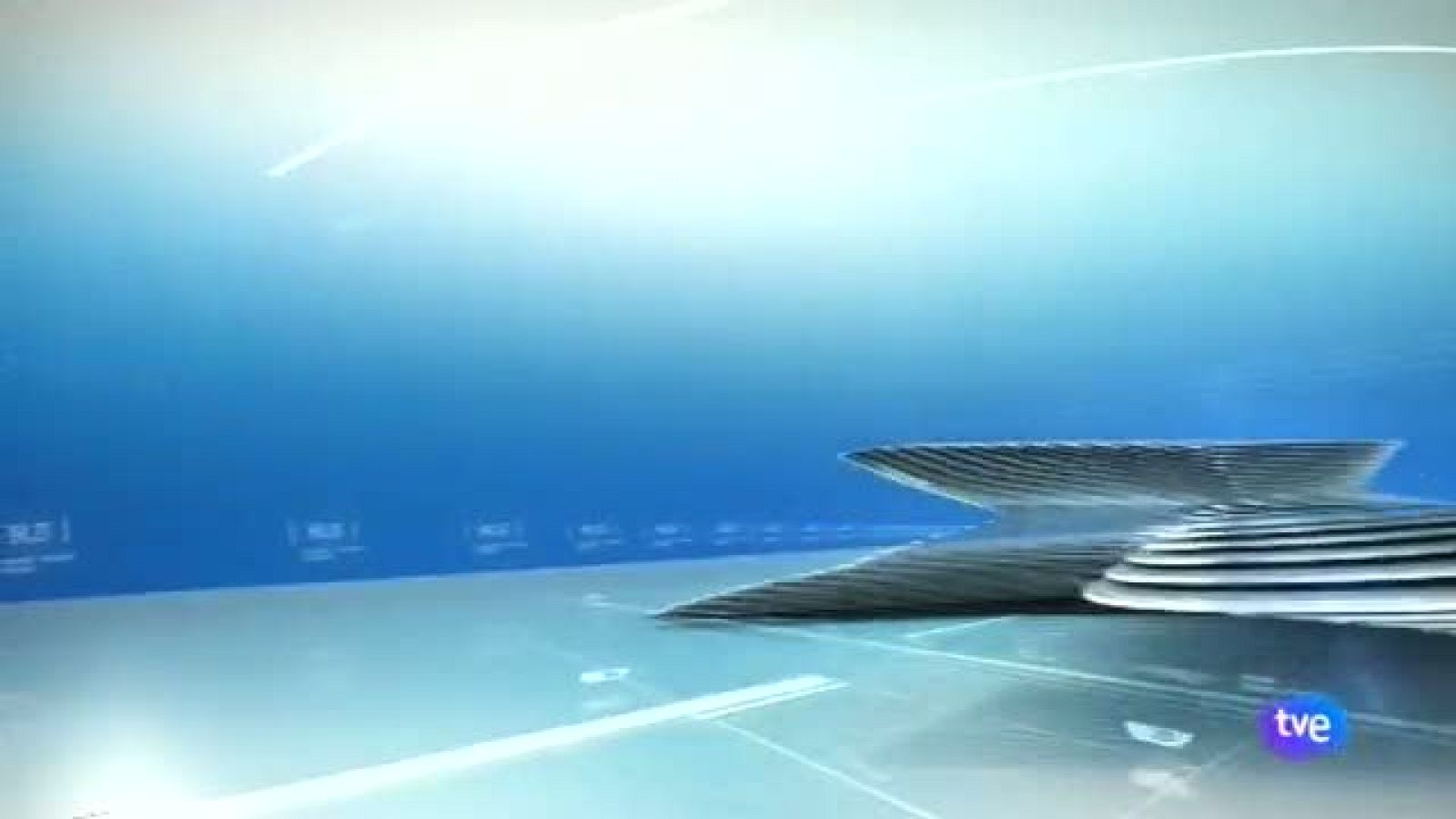 Noticias en Castilla y León 2 - 07/11/12