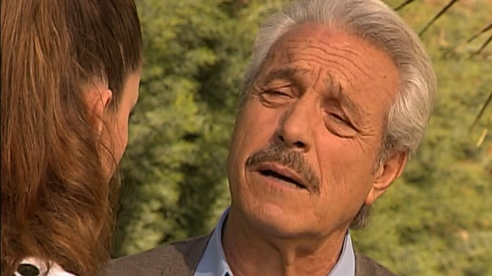 La verdad de Laura - Episodio 74