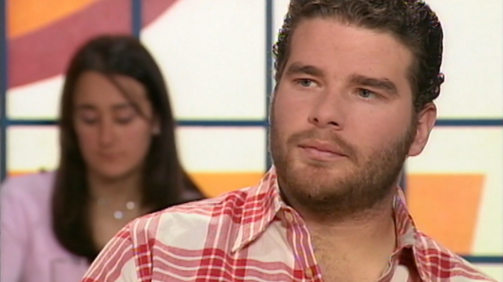 La verdad de Laura - Episodio 72