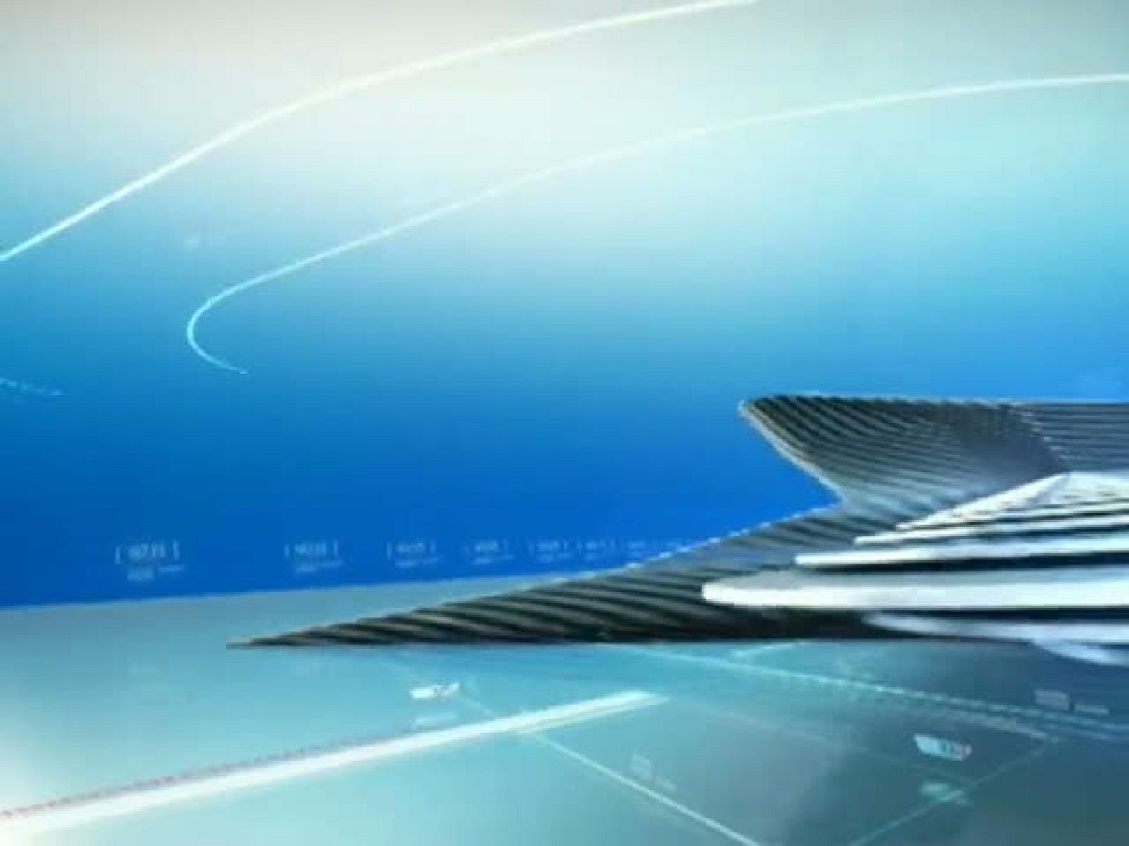 Telecantabria 2 - 07/11/12