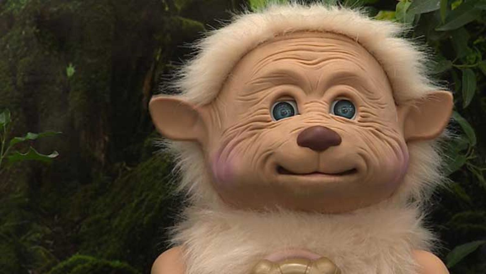 La crisis también afectará a la compra de juguetes para las Navidades y los Reyes Magos