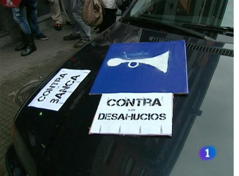 Panorama Regional - 08/11/12 | Ver