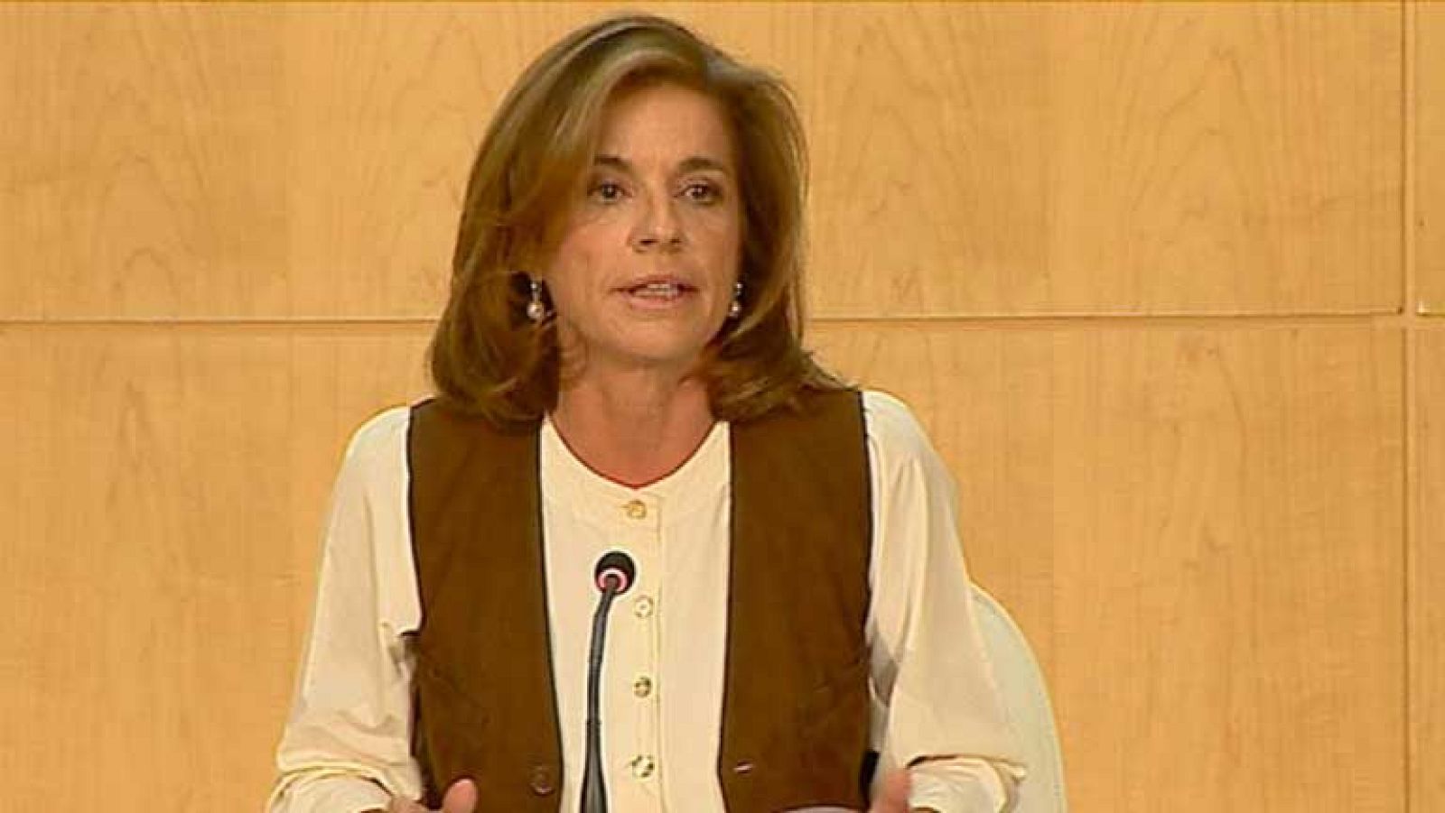 El Ayuntamiento de Madrid cierra otros dos recintos por fallos de seguridad