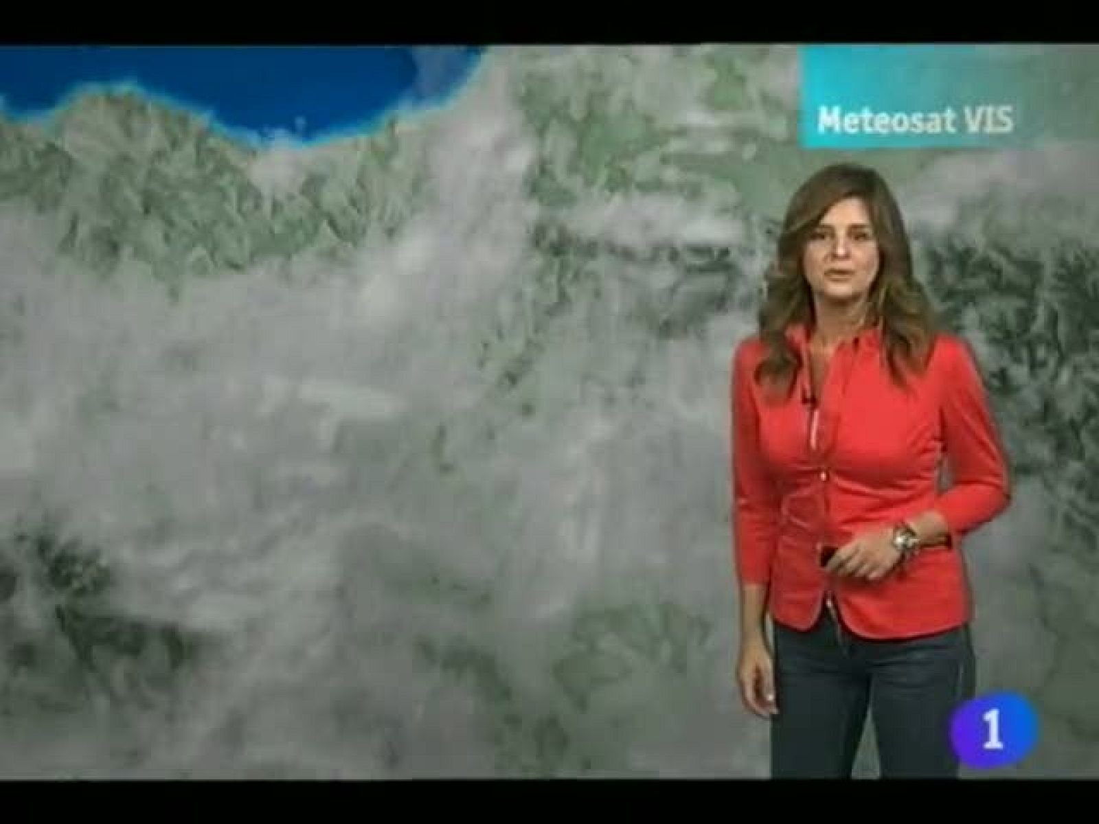 Telenavarra - 08/11/12 | Ver