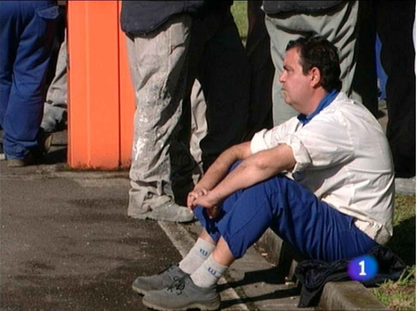 Panorama Regional 2 - 08/11/12 | Ver