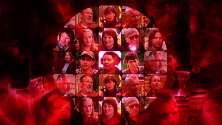 En portada - Quijotes contra molinos nucleares