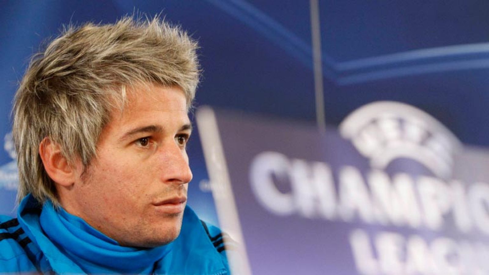 El Real Madrid vuelve a la Liga | Ver