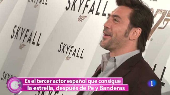 +Gente - Más Gente - 08/11/12