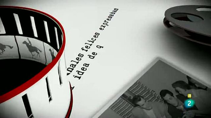 Cultura en Rtve.es - 'Reality' es la nueva cinta del director de 'Gomorra', Matteo Garrone