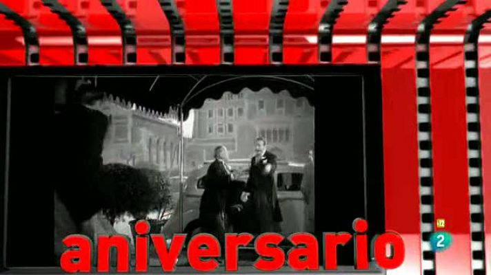 Días de cine - Preston Sturges fue uno de las mayores talentos de la comedia americana