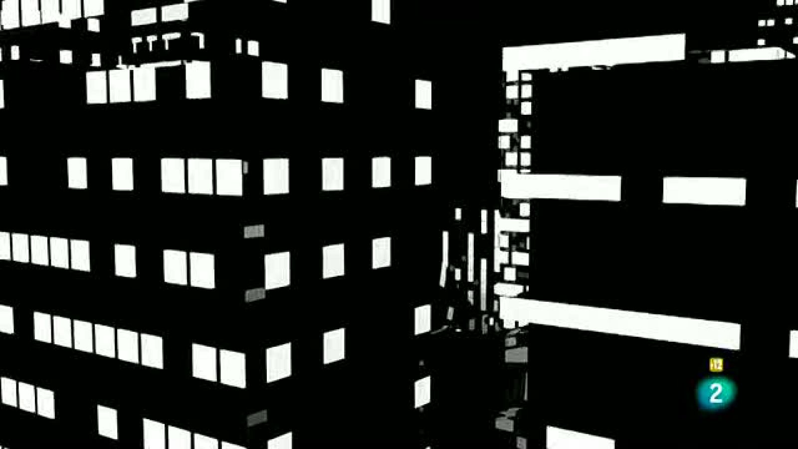 Arranca el Festival de Cine Europeo de Sevilla | Ver