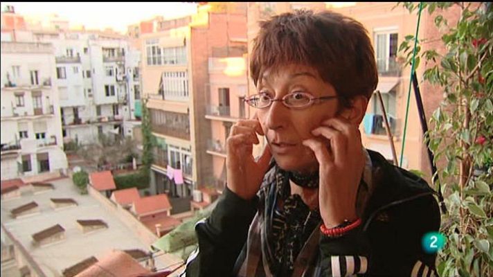 Para todos La 2 - La contaminación acústica