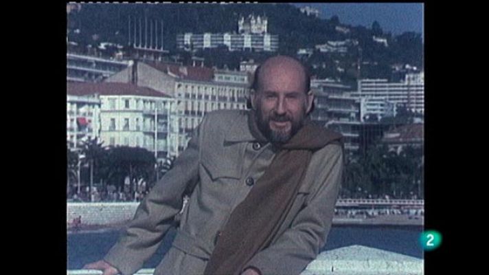 Para todos la tele - Adolfo Marsillach