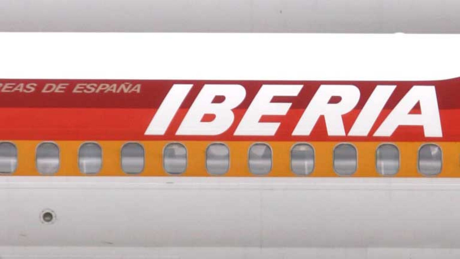 La Comunidad de Madrid en 4' - 09/11/12