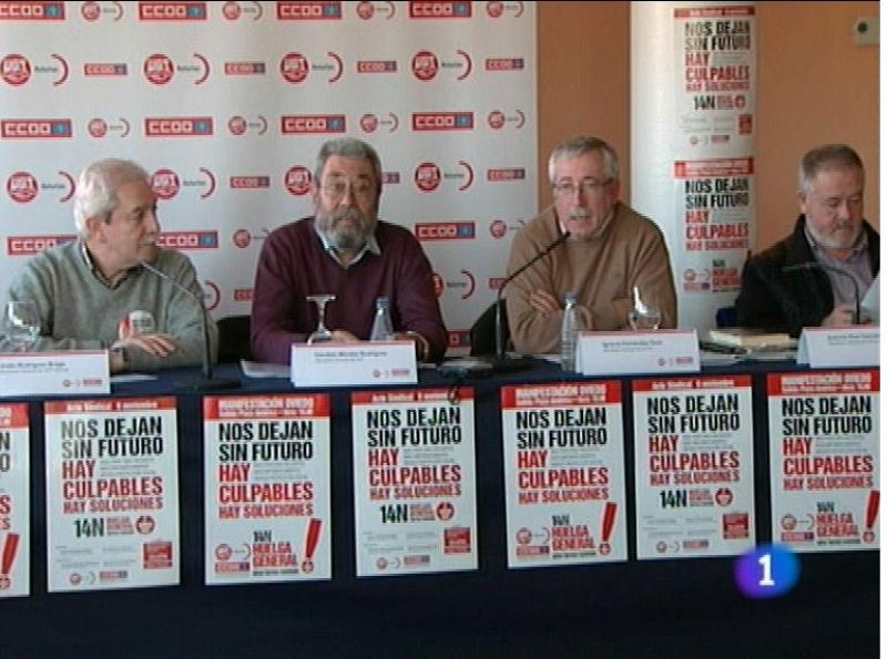 Panorama Regional - 09/11/12 | Ver