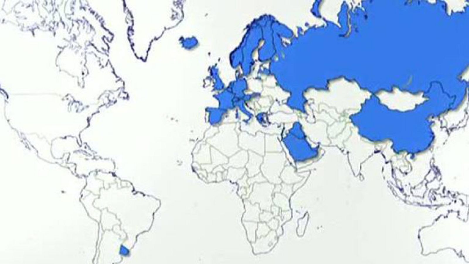 El Real Oviedo, un histórico en Segunda B, podría desaparecer. Los problemas económicos han obligado a una ampliación de capital. De los 2 millones de euros en acciones que necesita vender antes del 17 de noviembre, en seis días lleva 600.000 euros.