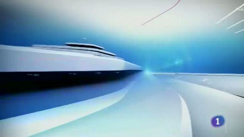 Noticias de Castilla-La Mancha-09/11/12 | Ver