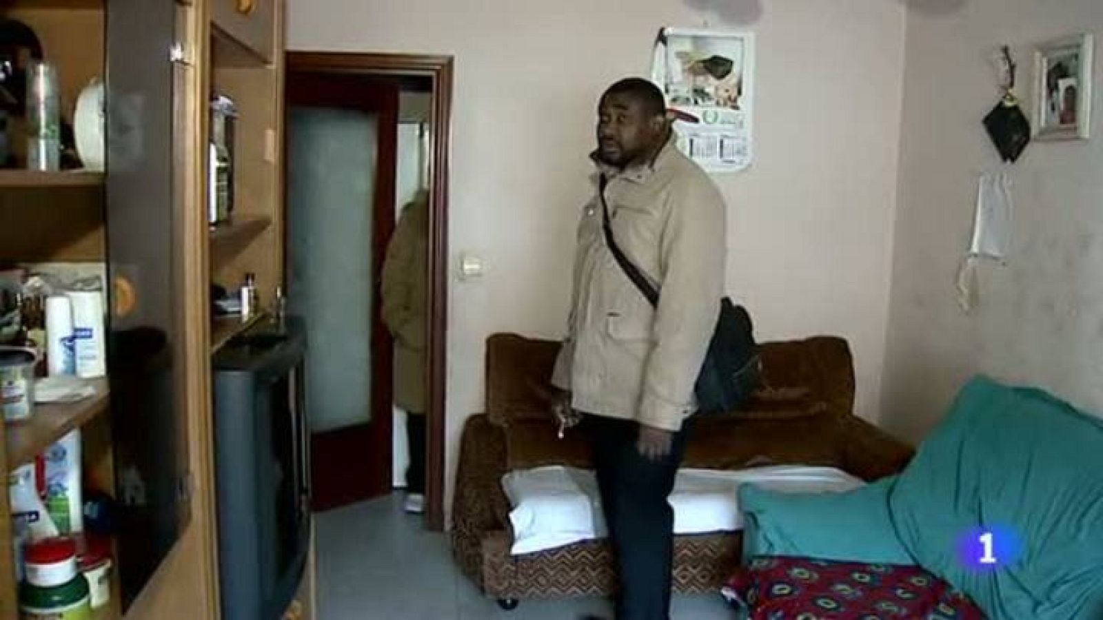 L'Informatiu 2 - 09/11/12