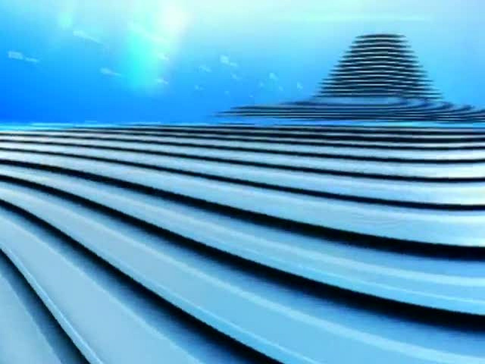 Cantabria en 2' - 09/11/12