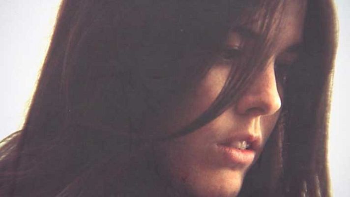 Telediario 1 - Temas inéditos de Cecilia