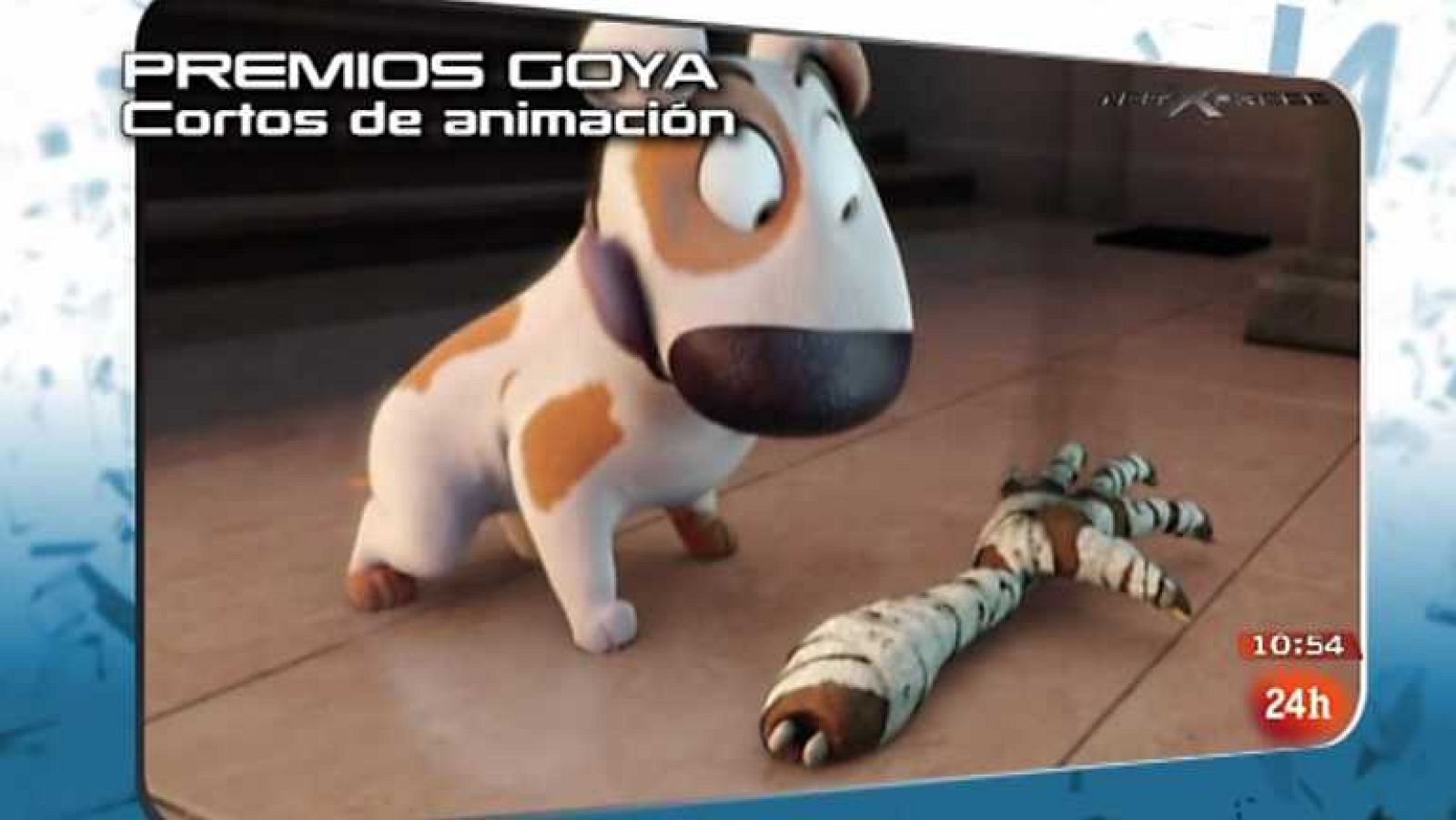 Zoom Net - "Call of Duty: Black Ops 2", Windows Phone 8 y "Mezcladitos" - 10/11/12 - Ver ahora