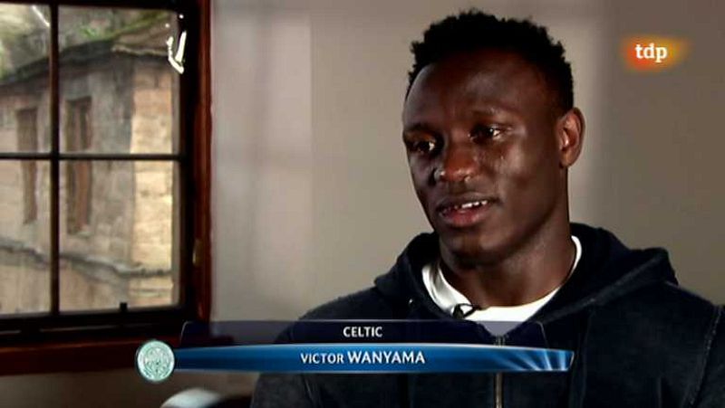 Fútbol - Magazine UEFA Champions League - Programa nº12 - Ver ahora