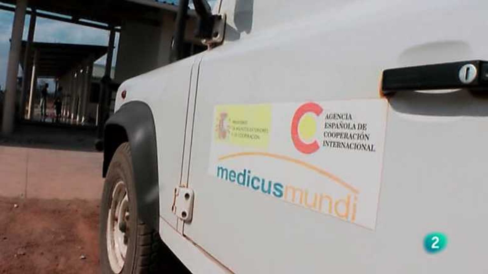 Acción Directa - 10/11/12 - Ver ahora