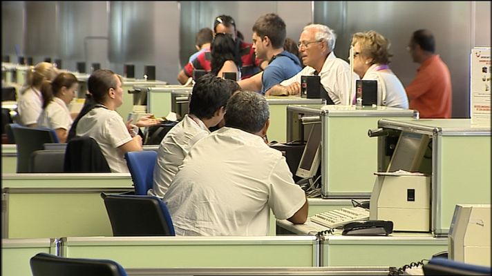 Telecanarias - Telecanarias - 10/11/12