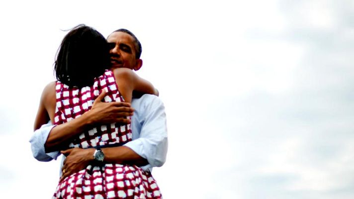 Informe Semanal - Más tiempo para el sueño americano