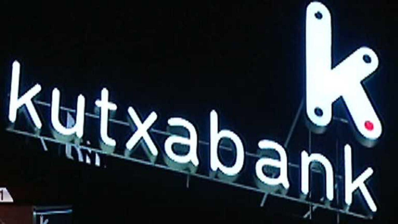 Telediario - 21 horas - 10/11/12  - Ver ahora