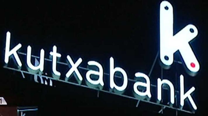 Telediario 1 - Telediario - 21 horas - 10/11/12