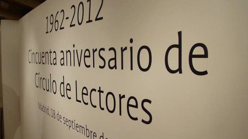 Informe Semanal: Sembrando libros