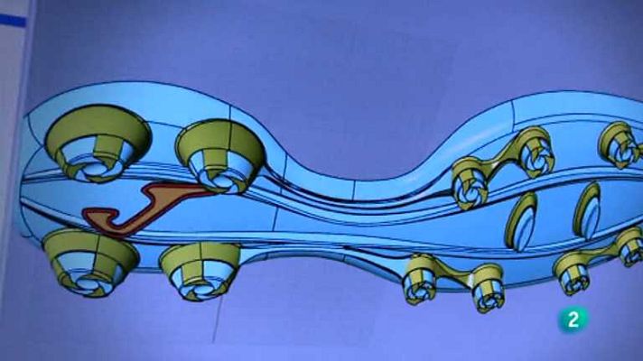 El exportador - El exportador - 11/11/12