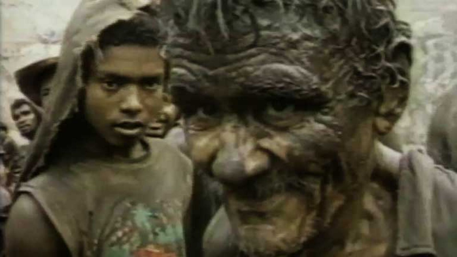 El ojo en la noticia - Maellas según... Maellas - El ojo en la noticia | Ver