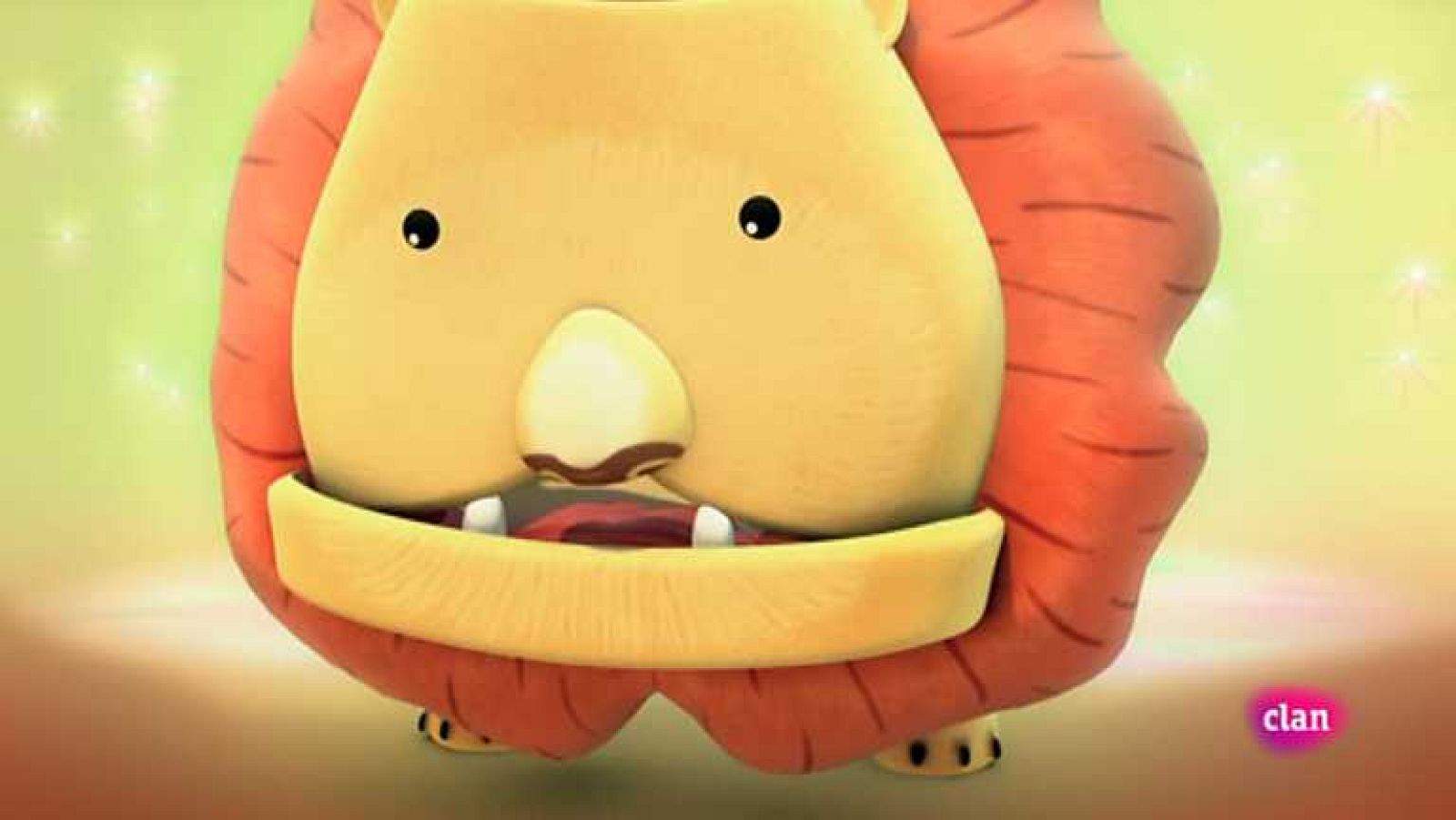 León - Zoobabu | Ver