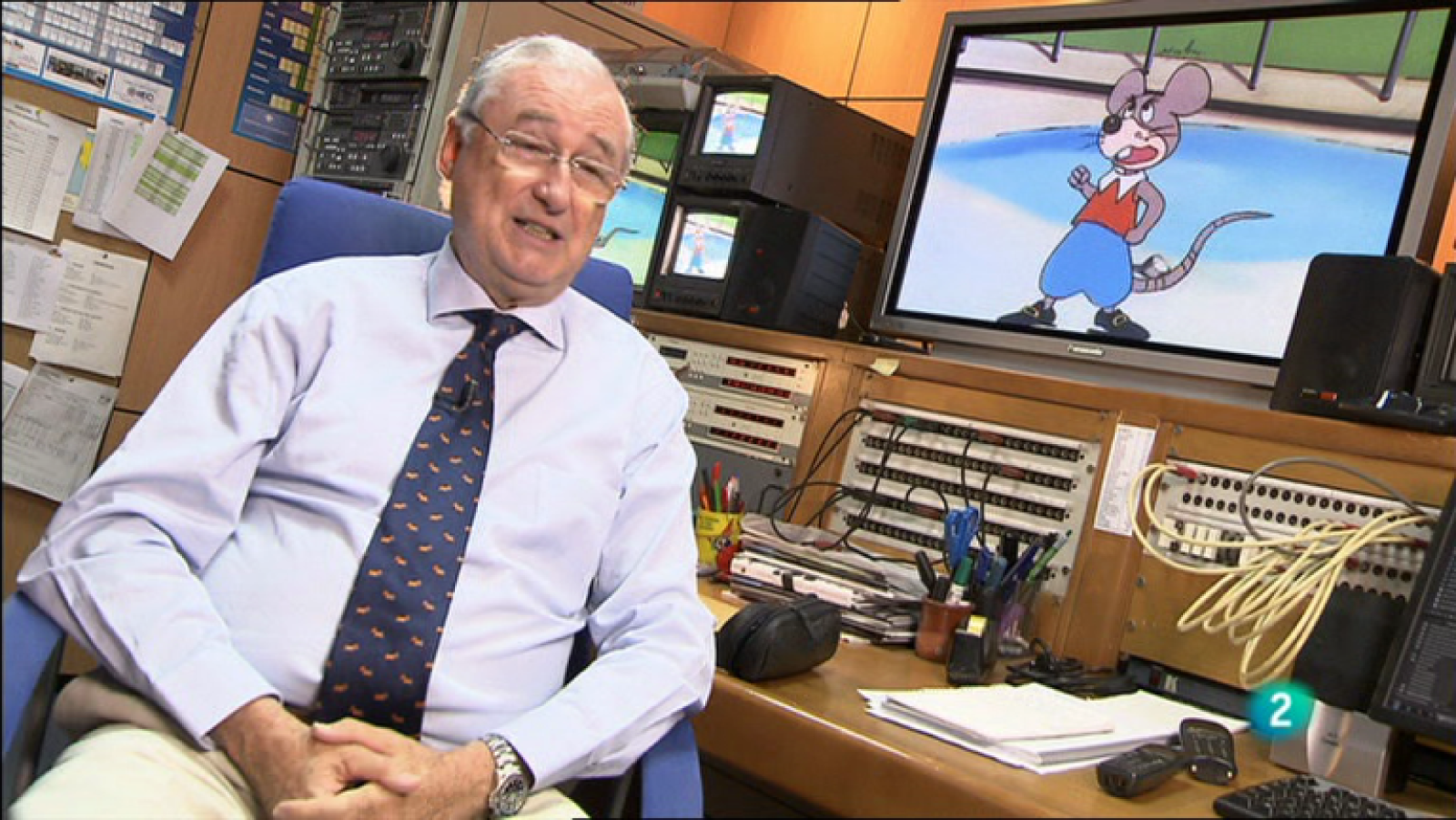 Fábrica de ideas-Imita: BRB | Ver