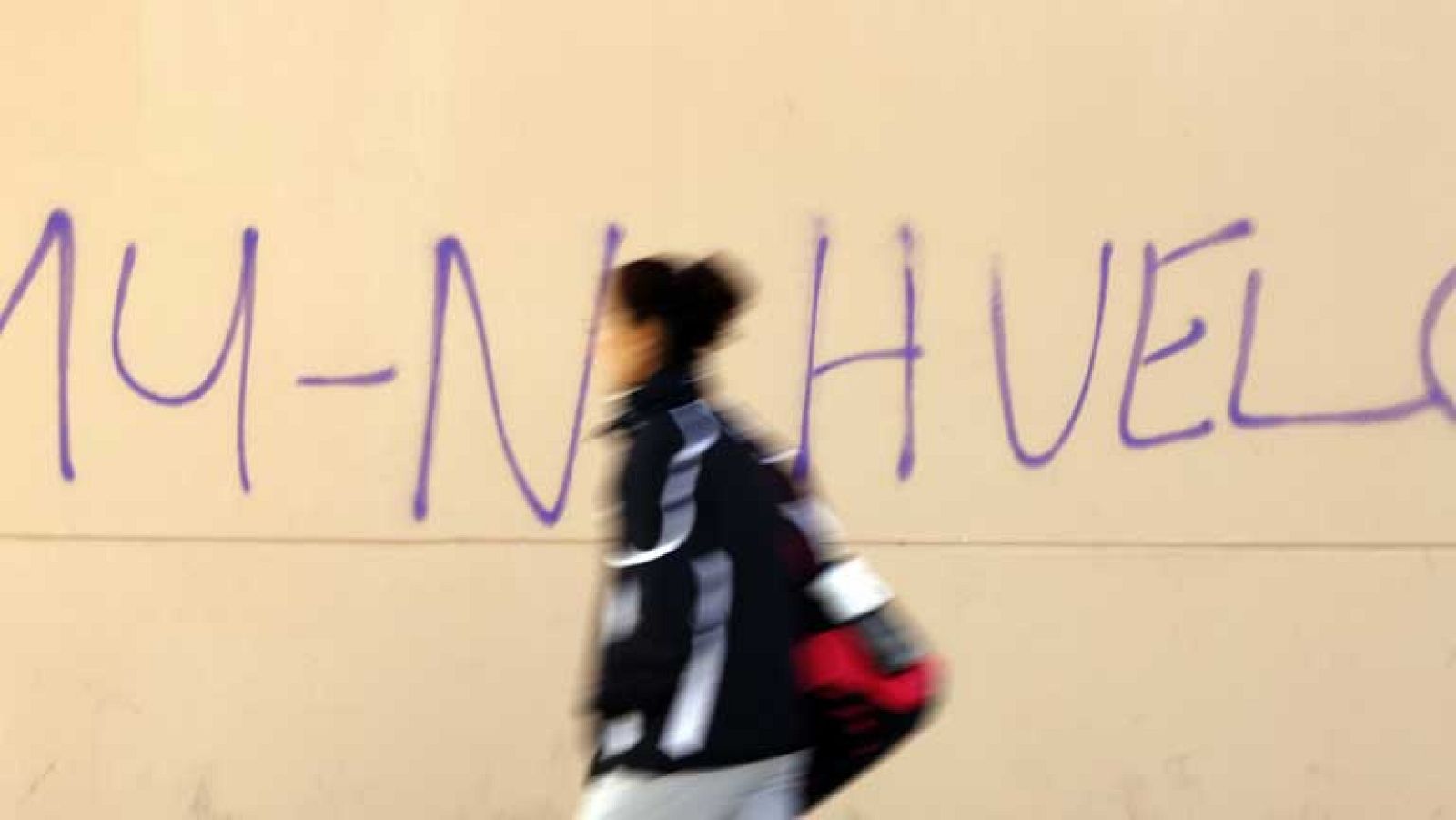 La huelga general del 14N pretende frenar la política económica de recortes