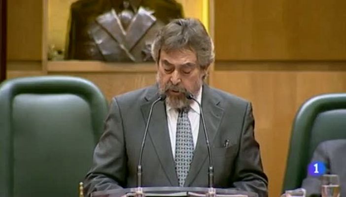 Noticias Aragón - Noticias Aragón - 12/11/12