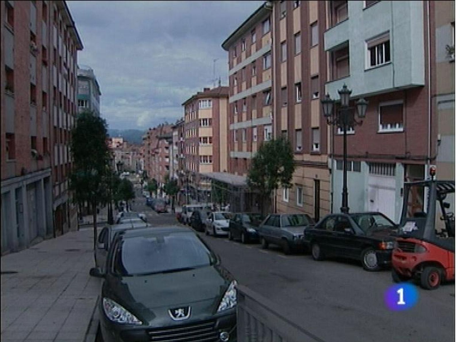 Panorama Regional 2 - 12/11/12 | Ver