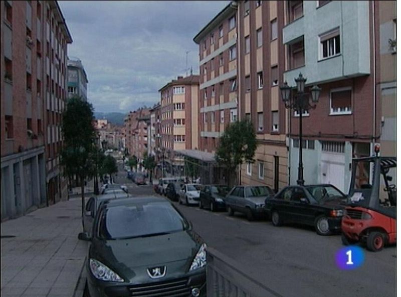 Panorama Regional 2 - 12/11/12 | Ver