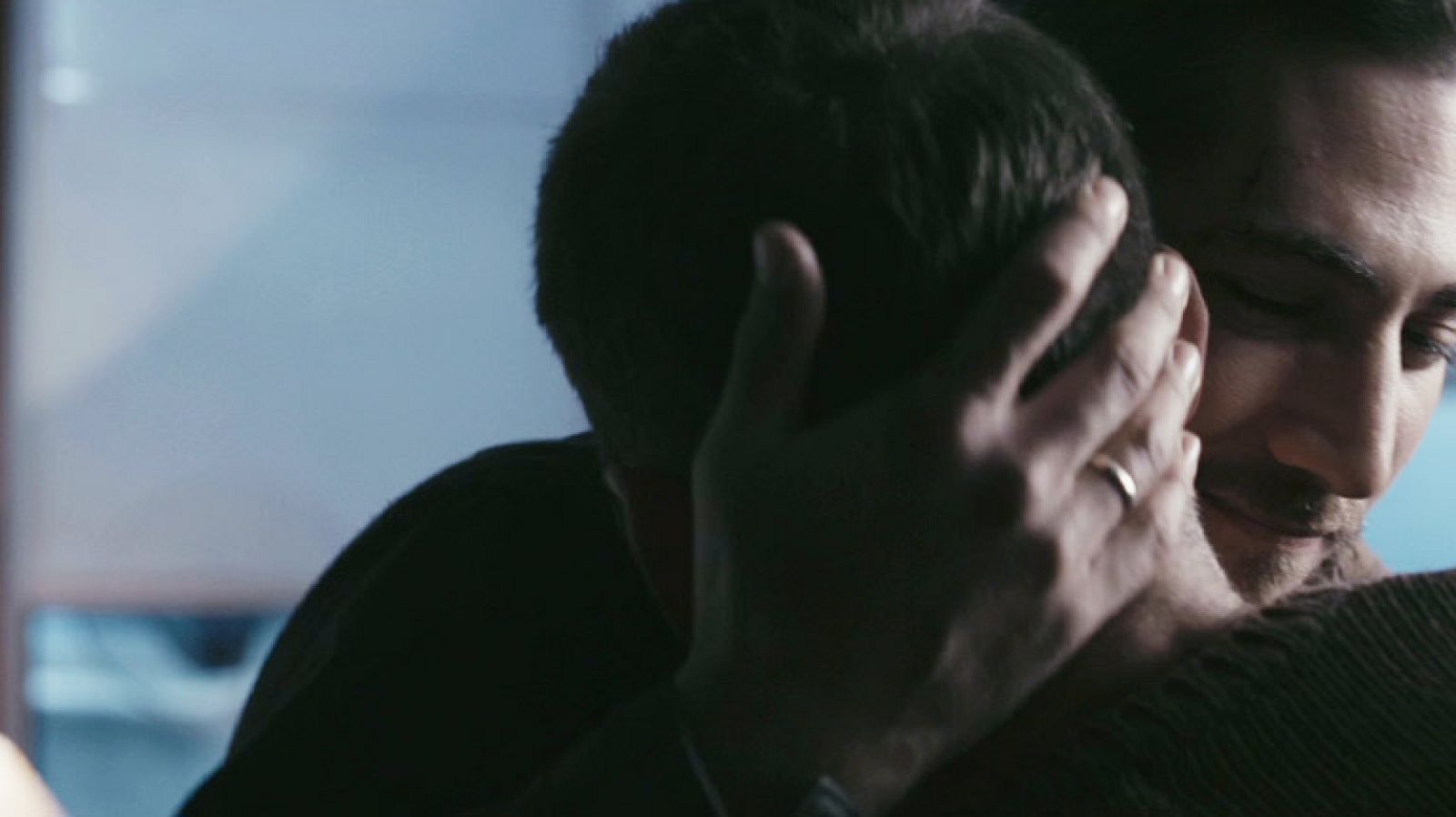 'Invasor' - 'El reencuentro' | Ver