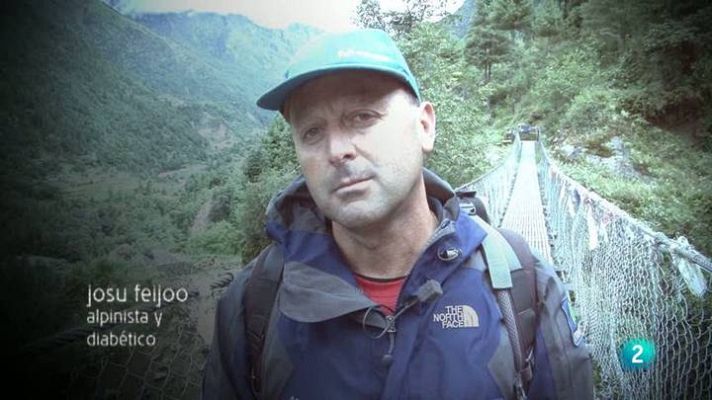  - Paciente 2.0 - avance