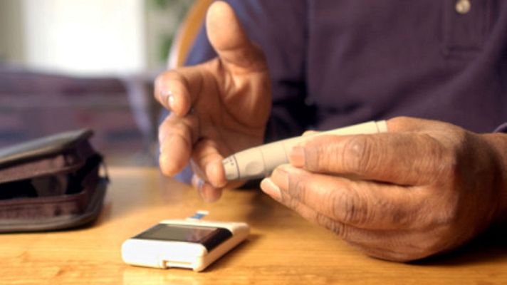 La mañana - Controla tu glucosa