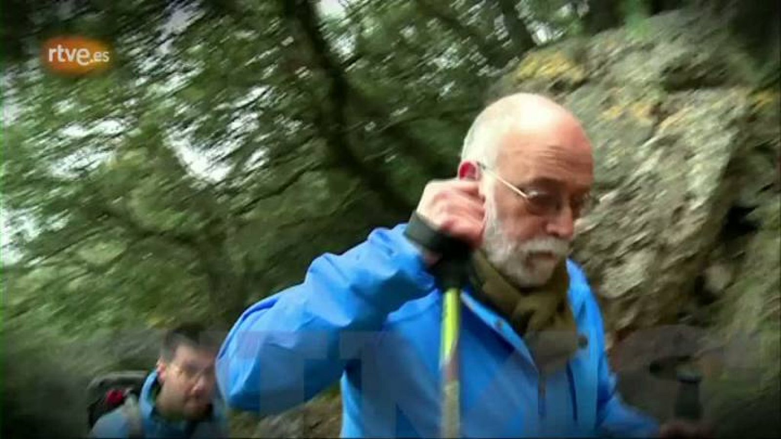 Cims -  Arcadi Oliveres - avanç