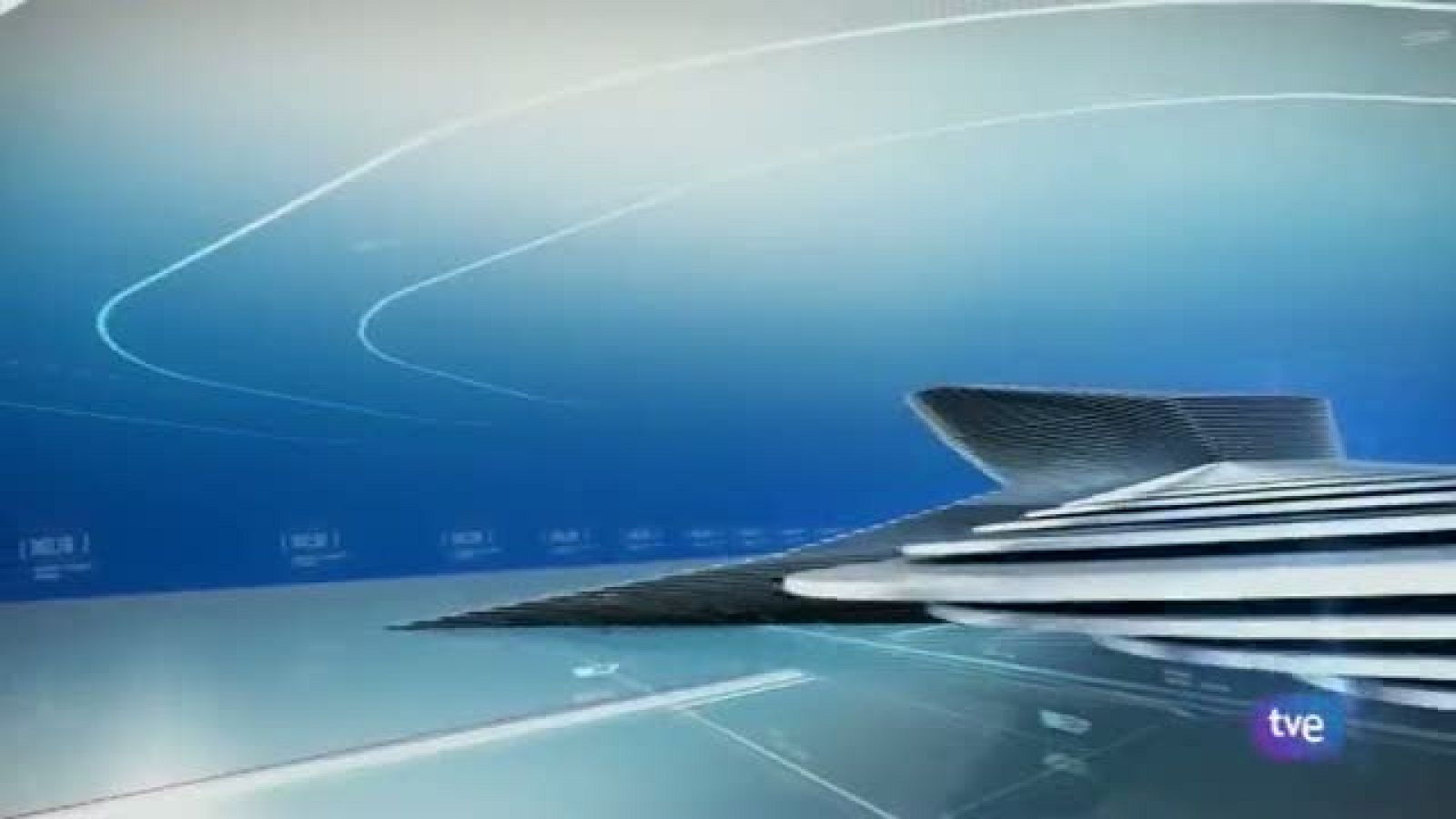 Noticias Castilla La Mancha en 2' (13/11/2012) | Ver